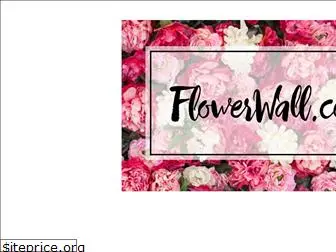 flowerwall.co