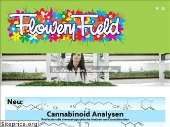 floweryfield.com