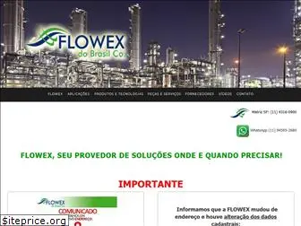 flowex.com.br