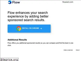 flowext.com