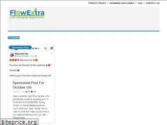 flowextra.com