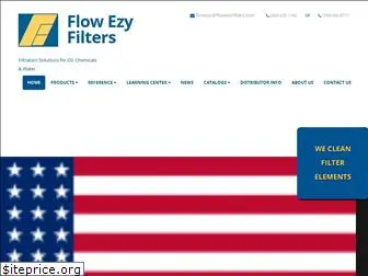 flowezyfilters.com