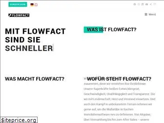flowfact.com