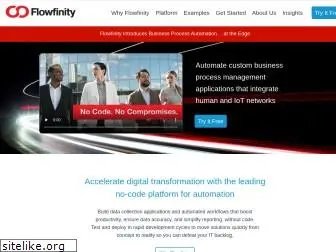 flowfinity.com