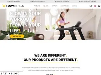 flowfitness.com