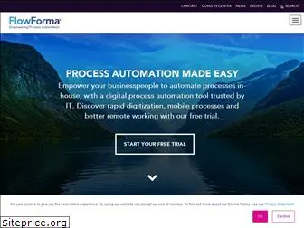 flowforma.com