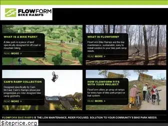 flowformramps.com