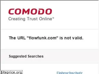 flowfunk.com