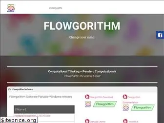 flowgorithm.altervista.org