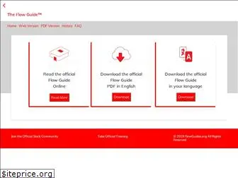flowguide.org