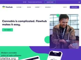 flowhub.com