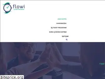 flowi.net