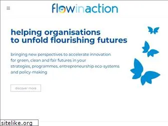flowinaction.org