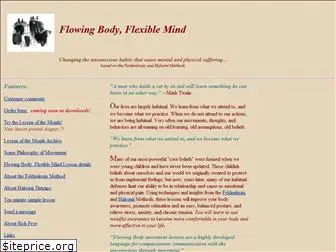 flowingbody.com