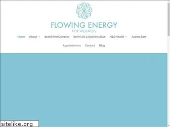 flowingenergyforwellness.com
