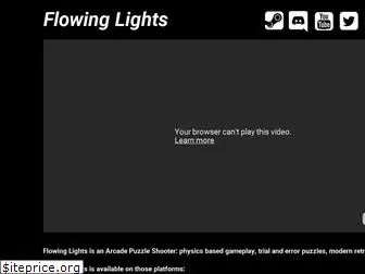 flowinglights.com