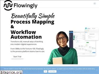 flowingly.io