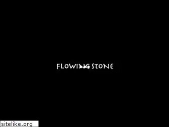 flowingstone.co.nz