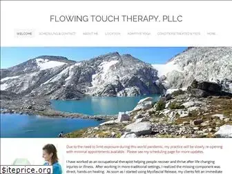 flowingtouchtherapy.com