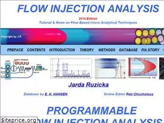 flowinjectiontutorial.com