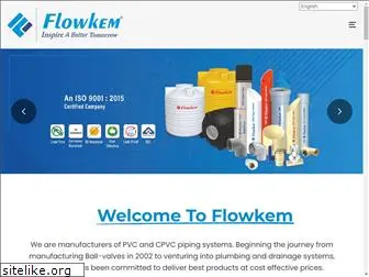 flowkempipes.com