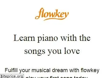flowkey.com