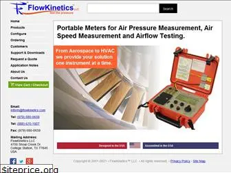 flowkinetics.com