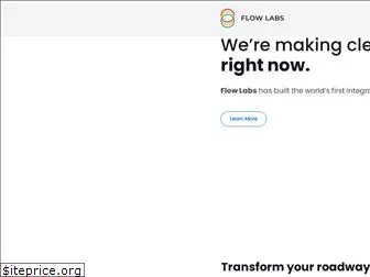 www.flowlabs.ai