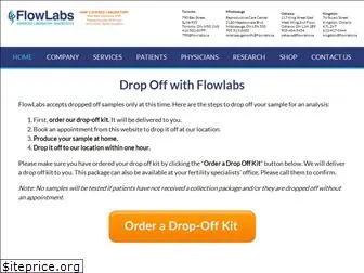 flowlabs.ca