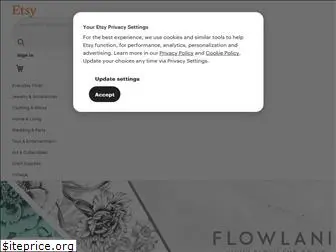 flowland.etsy.com