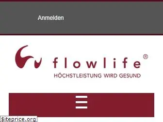 flowlife.de