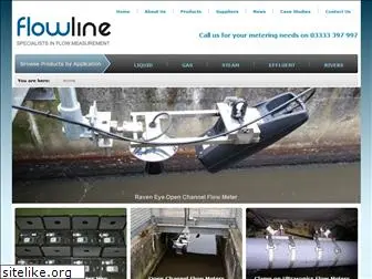 flowline.co.uk