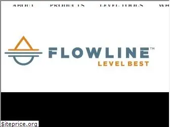 flowline.com