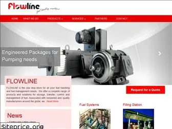 flowlineuae.com