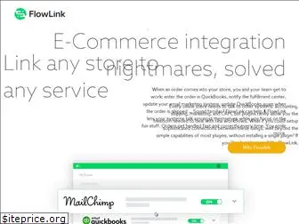 flowlink.io