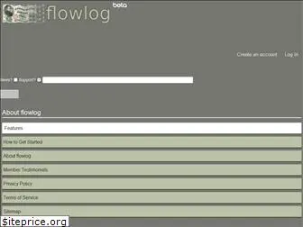 flowlog.net