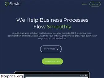 flowlu.com