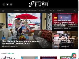 flowmag.com