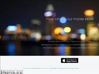 flowmailapp.com