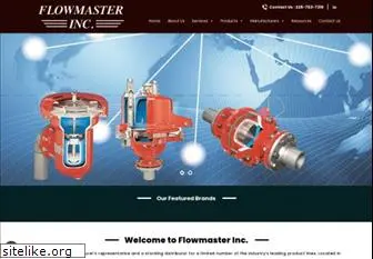 flowmaster-br.com