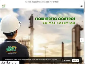 flowmatic-control.com