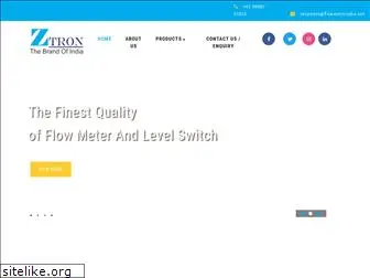 flowmeterindia.net