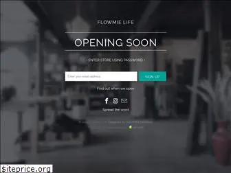flowmie.com