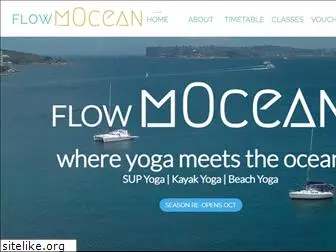 flowmocean.com.au