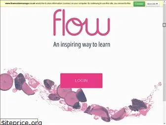 flowmodulemanager.co.uk