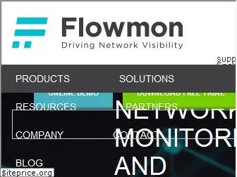 flowmon.com