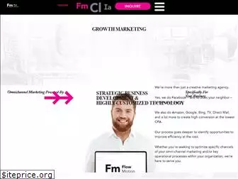 flowmotioninc.com