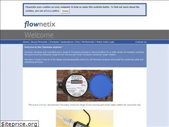 flownetix.com