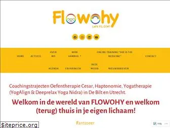 flowohy.com