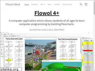 flowol.com